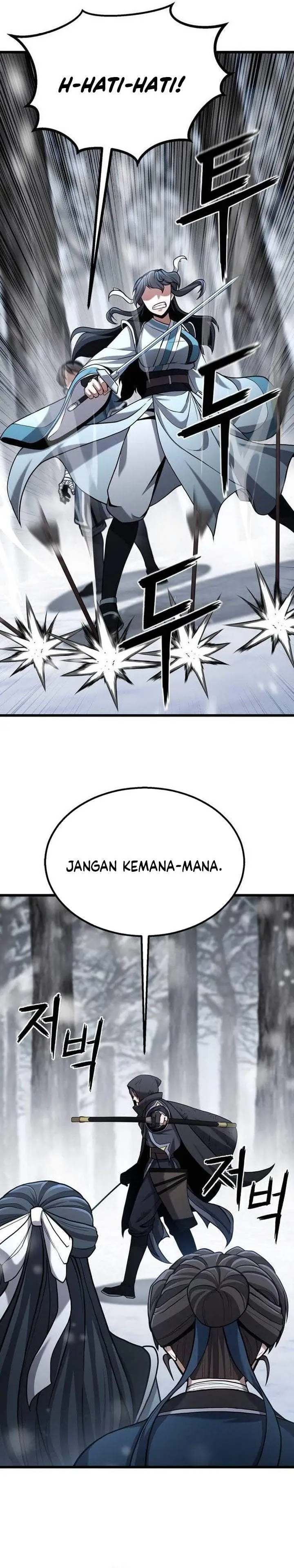 image-komik-revenge-of-the-bloom-flower-chapter-16-39/48
