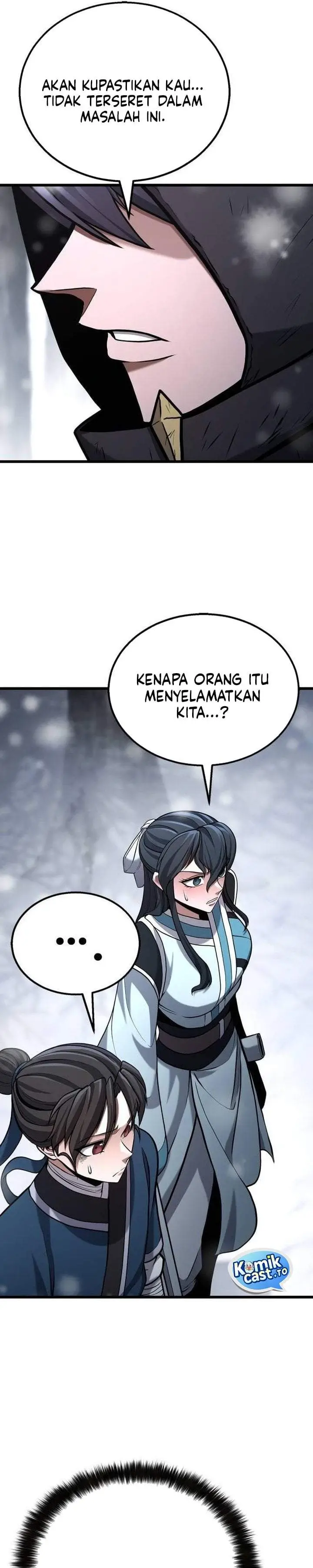 image-komik-revenge-of-the-bloom-flower-chapter-16-40/48