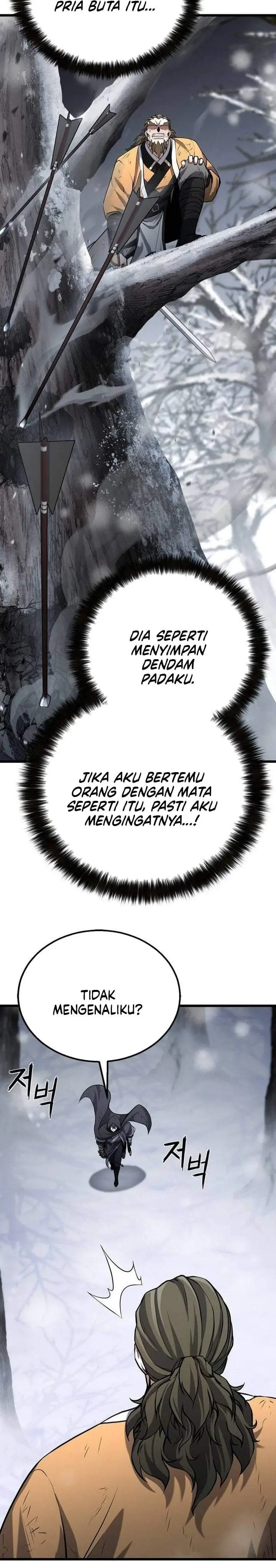 image-komik-revenge-of-the-bloom-flower-chapter-16-42/48