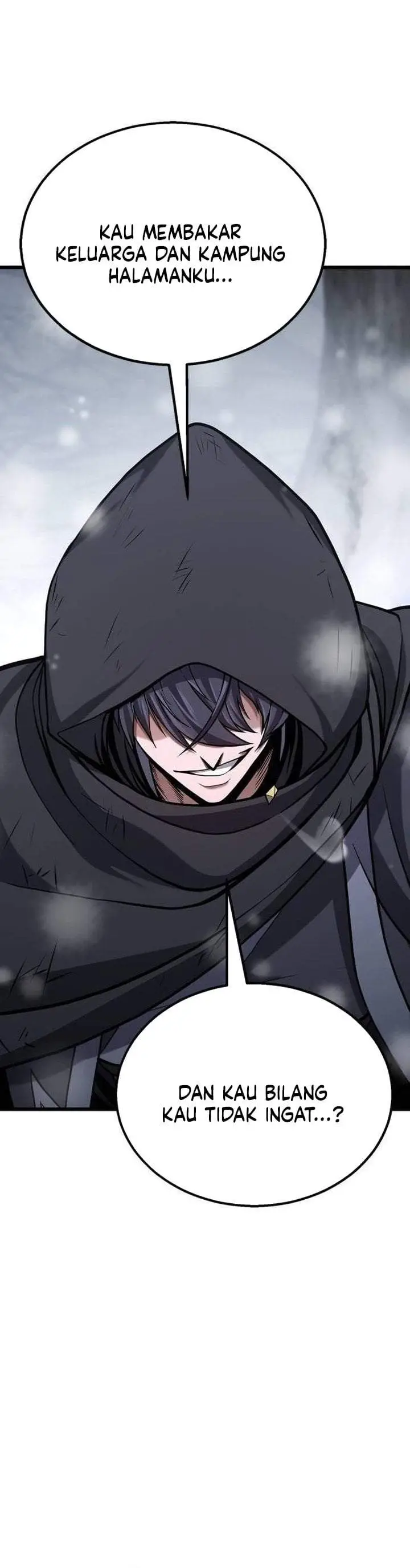 image-komik-revenge-of-the-bloom-flower-chapter-16-43/48