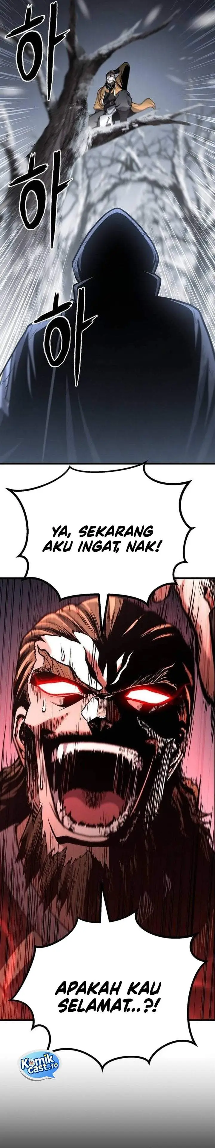 image-komik-revenge-of-the-bloom-flower-chapter-16-45/48