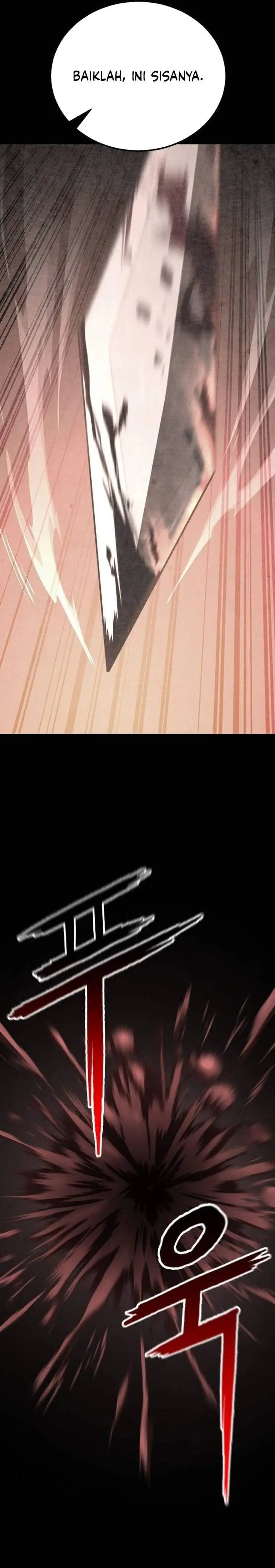 image-komik-revenge-of-the-bloom-flower-chapter-17-3/52