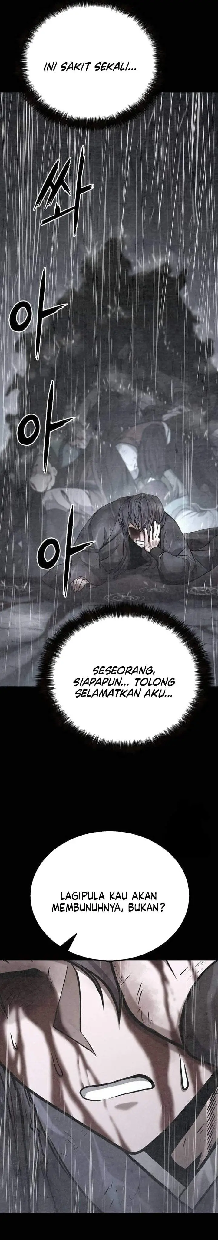 image-komik-revenge-of-the-bloom-flower-chapter-17-6/52