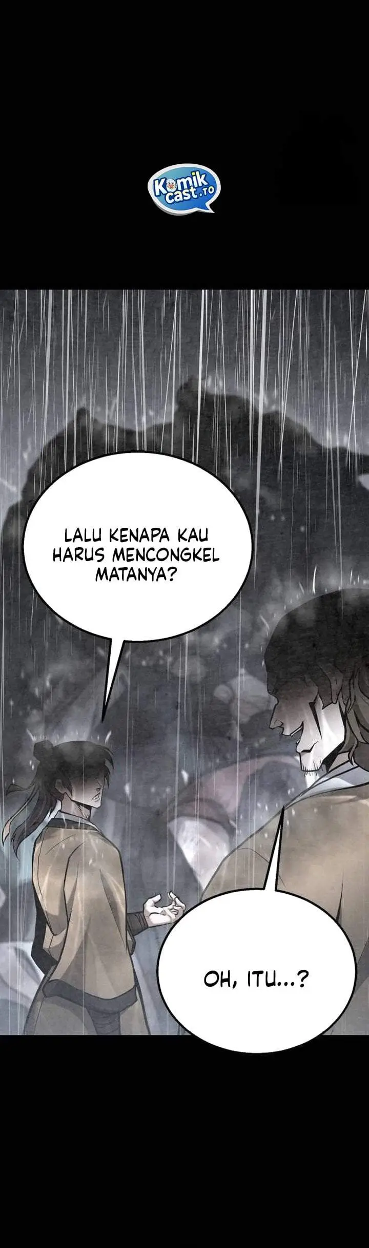 image-komik-revenge-of-the-bloom-flower-chapter-17-7/52