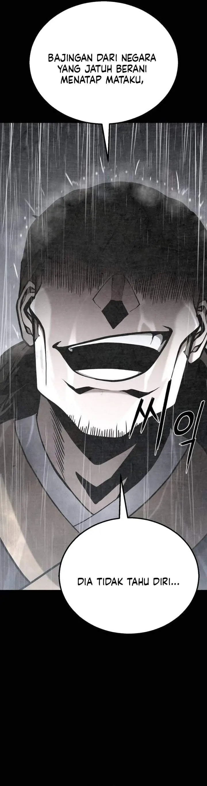 image-komik-revenge-of-the-bloom-flower-chapter-17-8/52