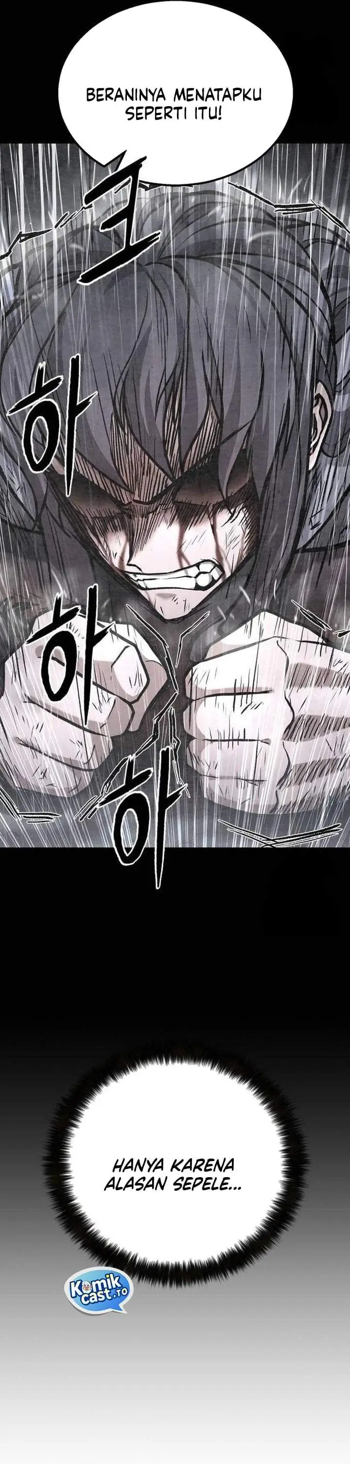image-komik-revenge-of-the-bloom-flower-chapter-17-9/52