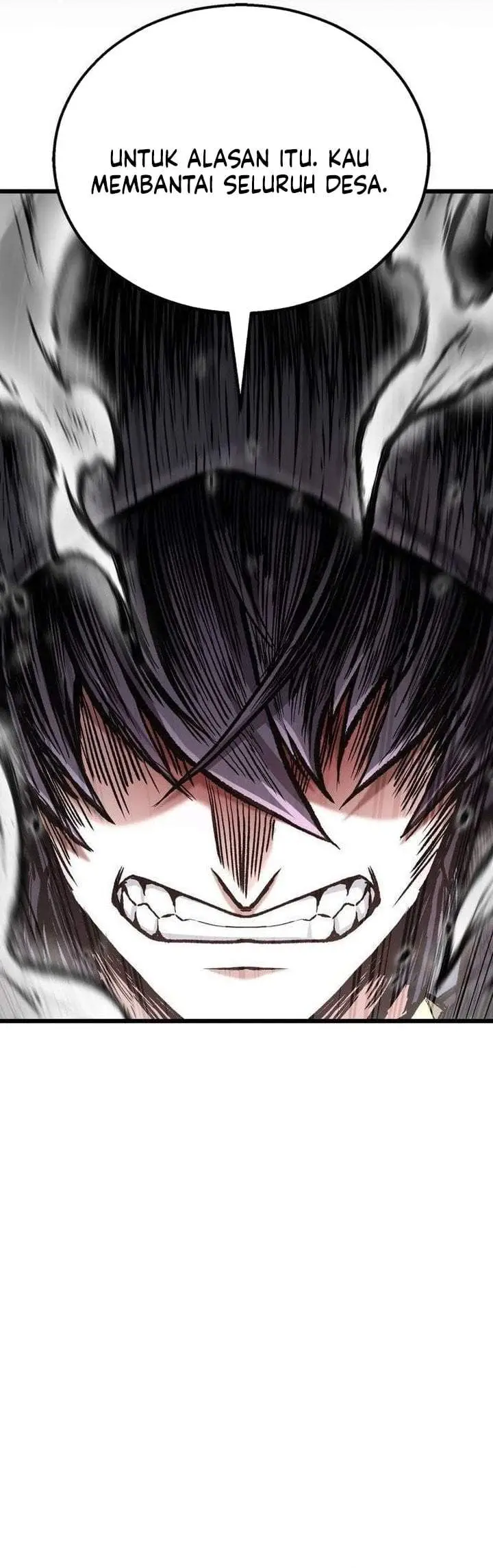 image-komik-revenge-of-the-bloom-flower-chapter-17-10/52