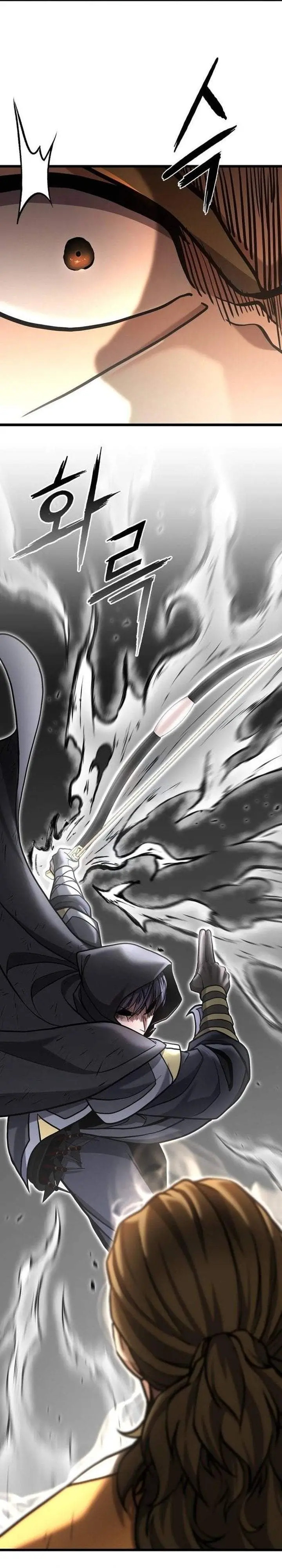 image-komik-revenge-of-the-bloom-flower-chapter-17-12/52