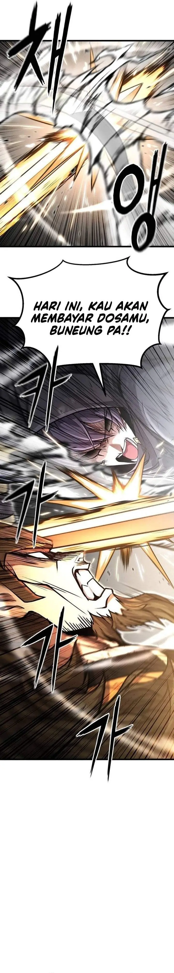 image-komik-revenge-of-the-bloom-flower-chapter-17-13/52