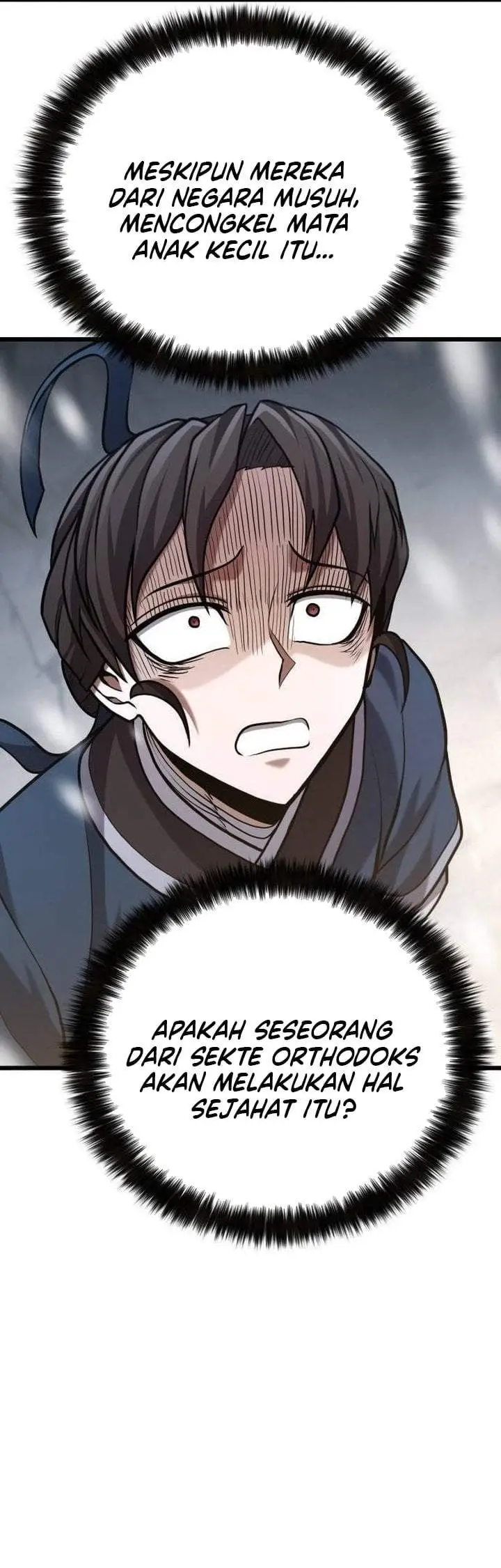 image-komik-revenge-of-the-bloom-flower-chapter-17-15/52