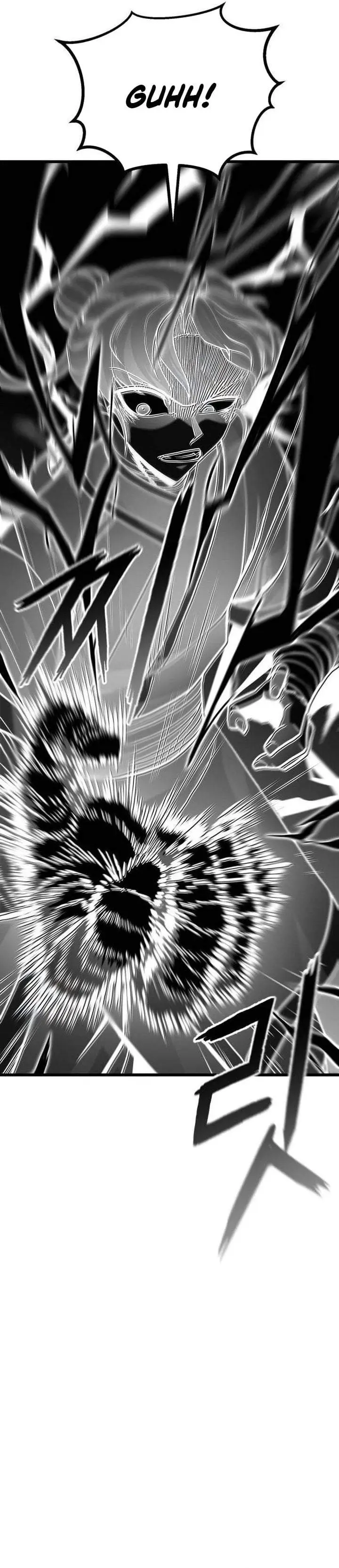 image-komik-revenge-of-the-bloom-flower-chapter-17-16/52