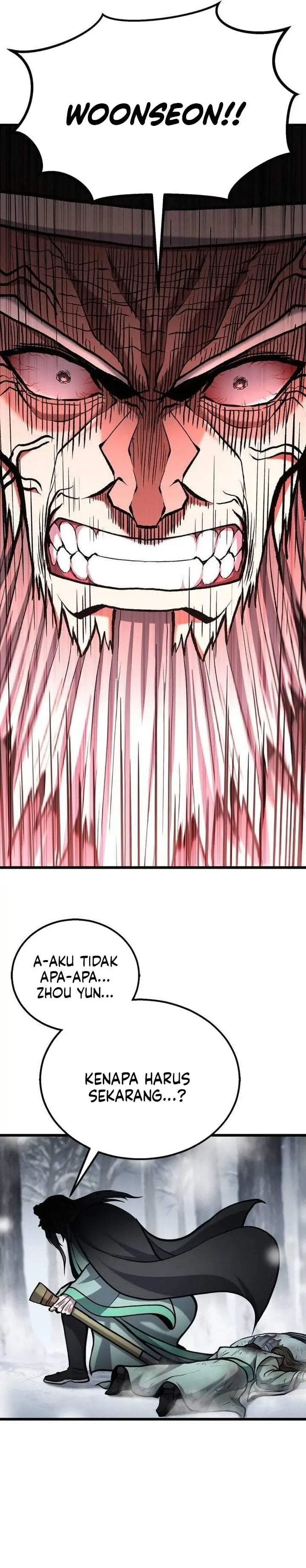 image-komik-revenge-of-the-bloom-flower-chapter-17-17/52