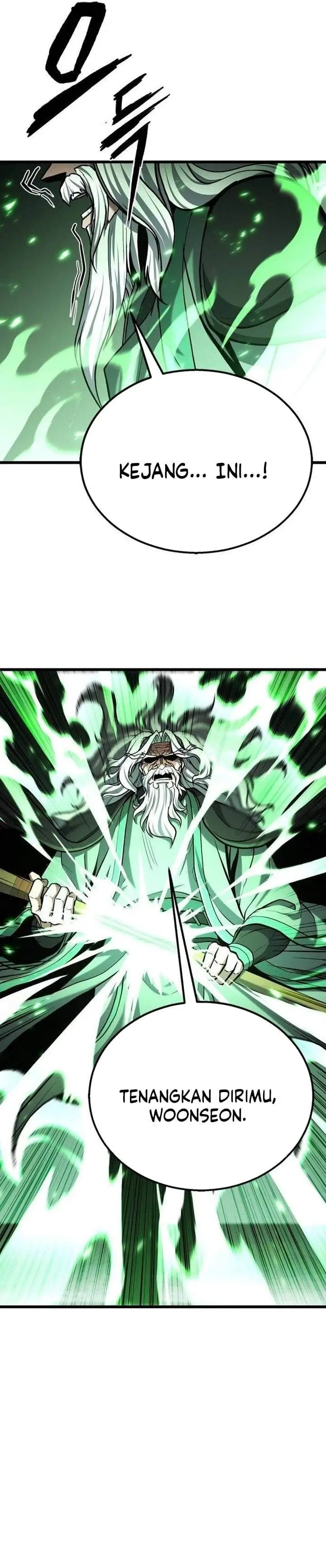 image-komik-revenge-of-the-bloom-flower-chapter-17-18/52