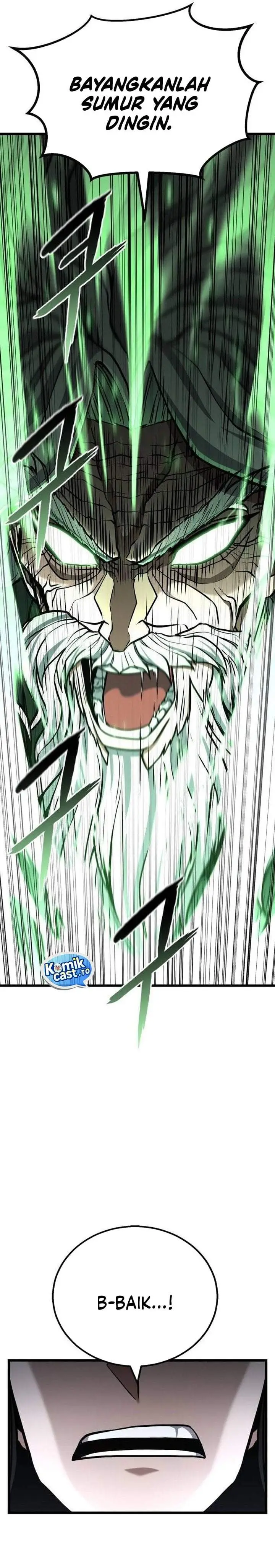 image-komik-revenge-of-the-bloom-flower-chapter-17-19/52