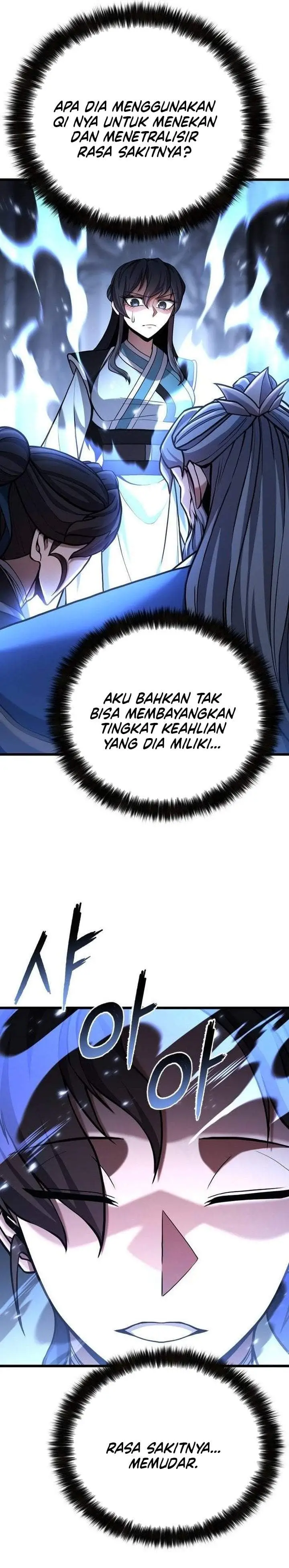 image-komik-revenge-of-the-bloom-flower-chapter-17-21/52