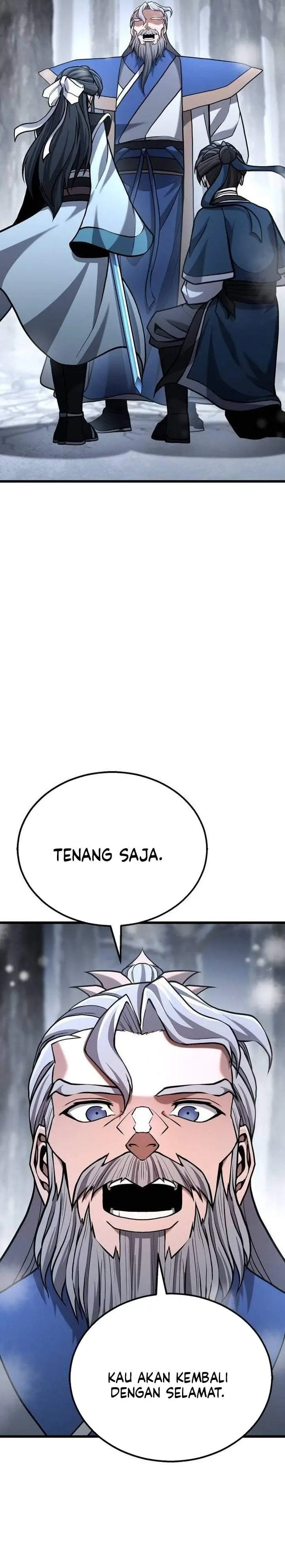 image-komik-revenge-of-the-bloom-flower-chapter-17-23/52