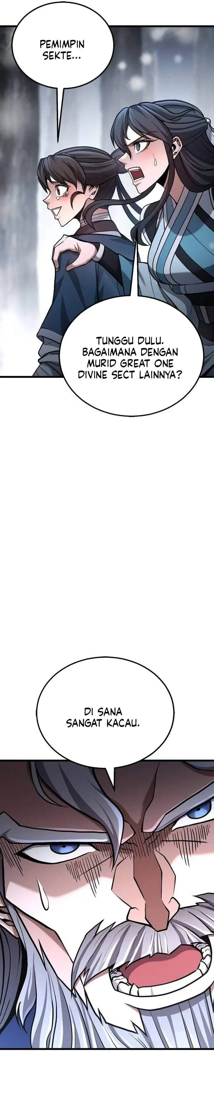 image-komik-revenge-of-the-bloom-flower-chapter-17-24/52