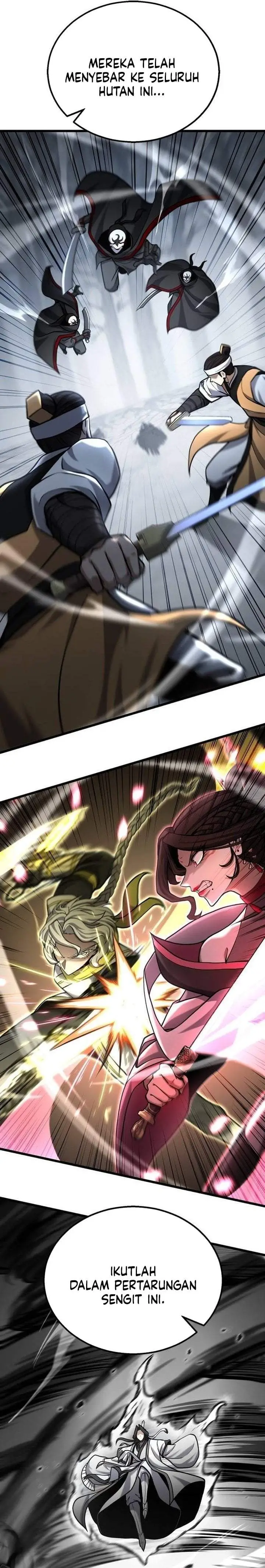 image-komik-revenge-of-the-bloom-flower-chapter-17-25/52
