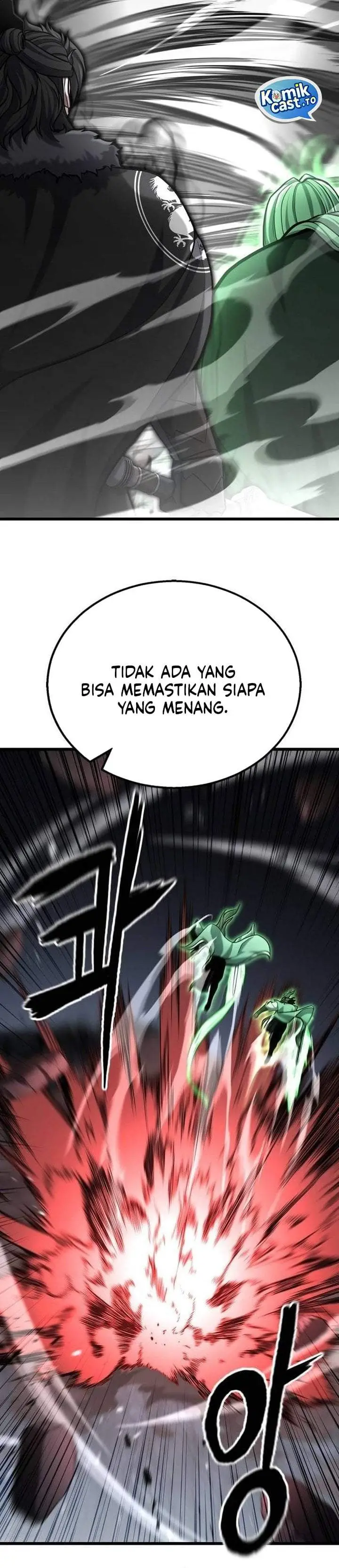 image-komik-revenge-of-the-bloom-flower-chapter-17-26/52
