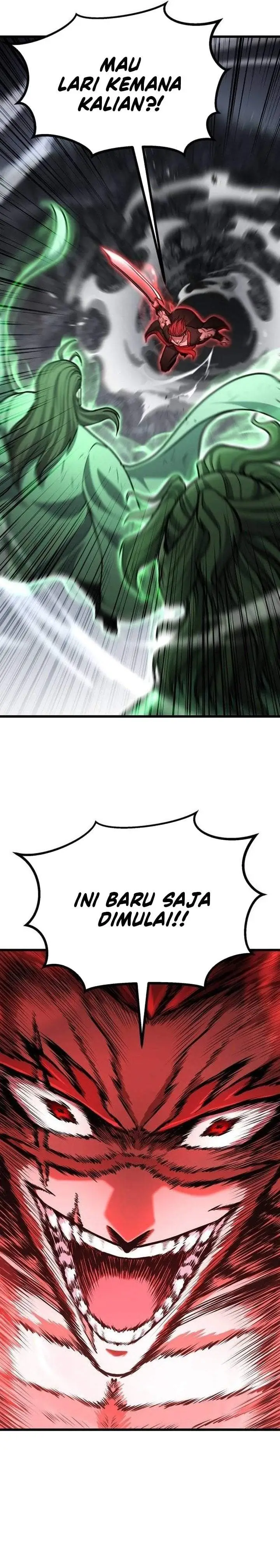 image-komik-revenge-of-the-bloom-flower-chapter-17-28/52