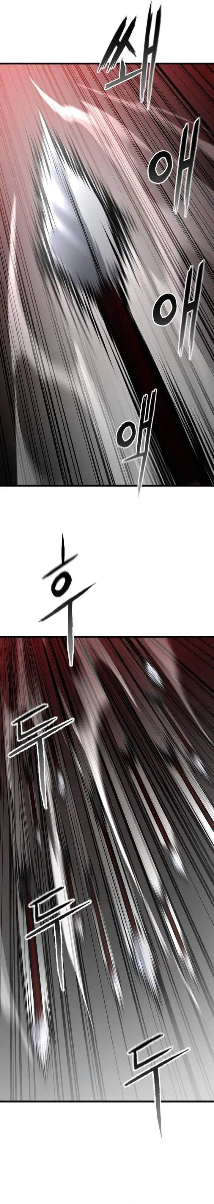 image-komik-revenge-of-the-bloom-flower-chapter-17-29/52