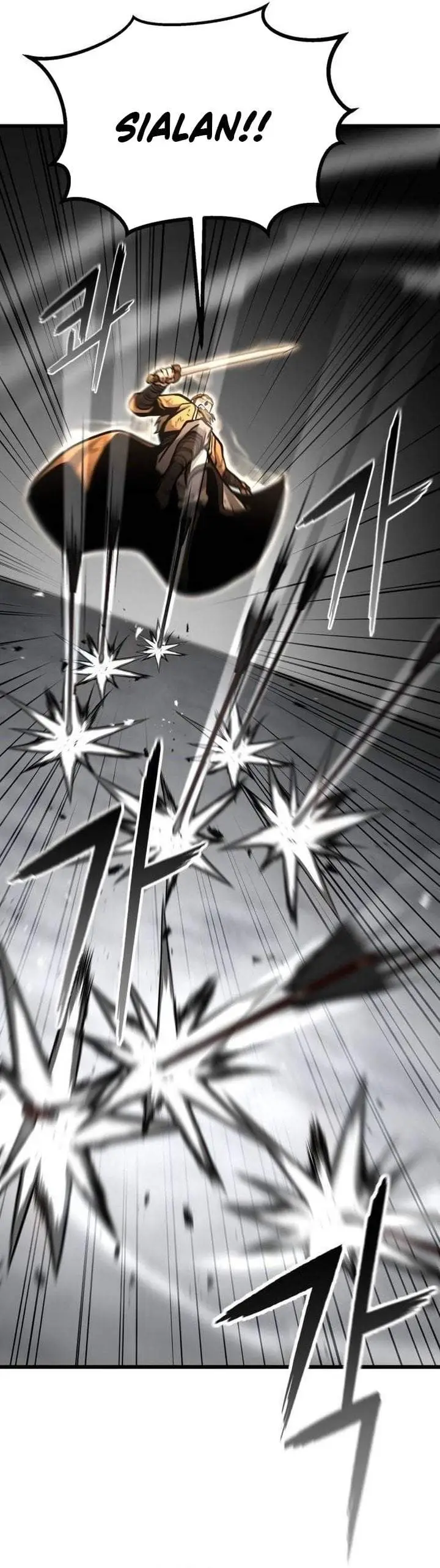 image-komik-revenge-of-the-bloom-flower-chapter-17-30/52