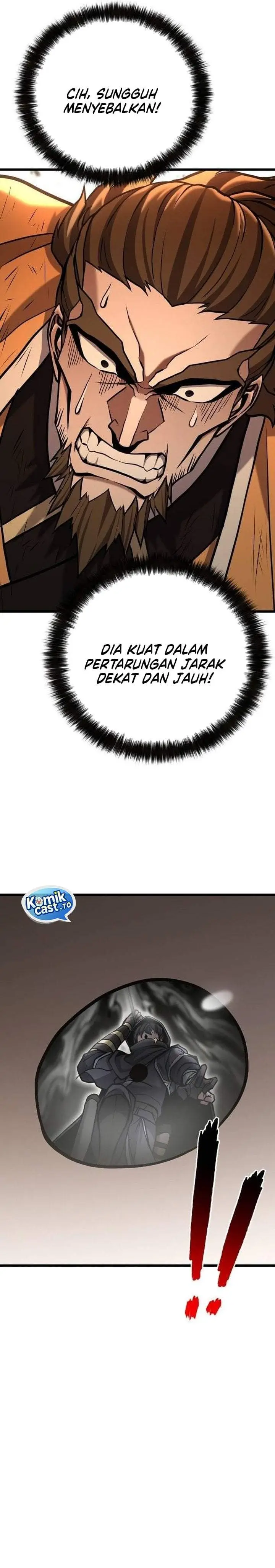 image-komik-revenge-of-the-bloom-flower-chapter-17-31/52