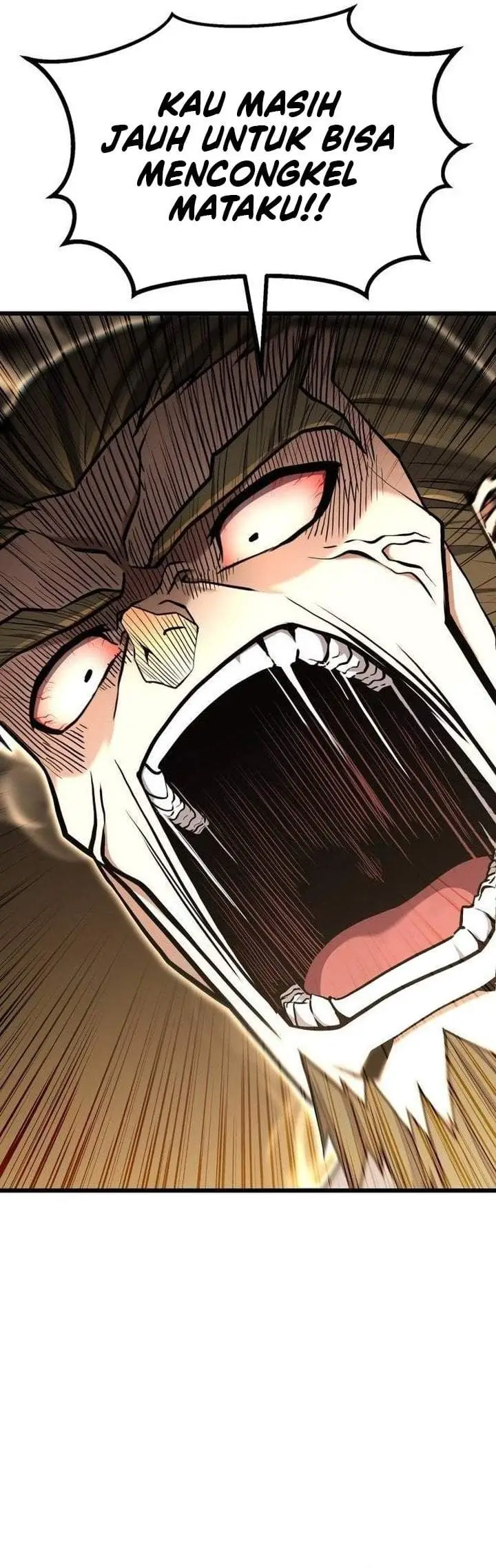 image-komik-revenge-of-the-bloom-flower-chapter-17-34/52