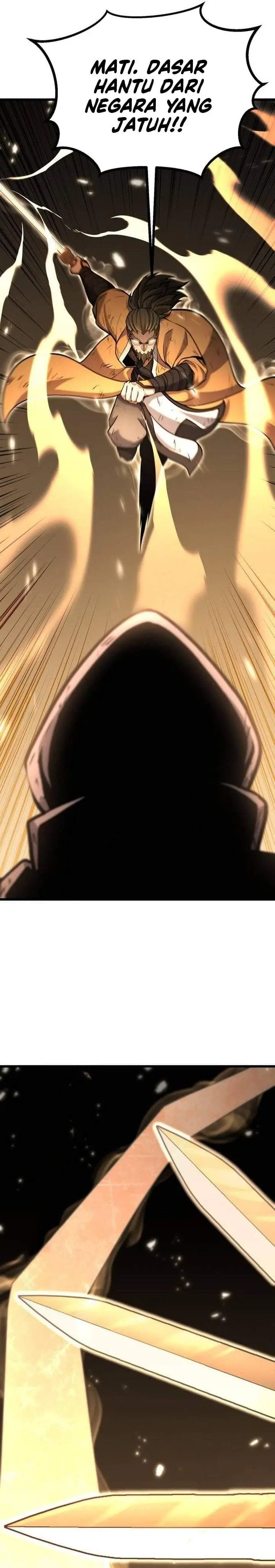 image-komik-revenge-of-the-bloom-flower-chapter-17-35/52