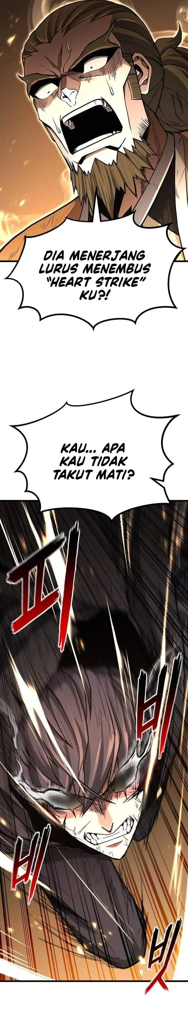 image-komik-revenge-of-the-bloom-flower-chapter-17-38/52