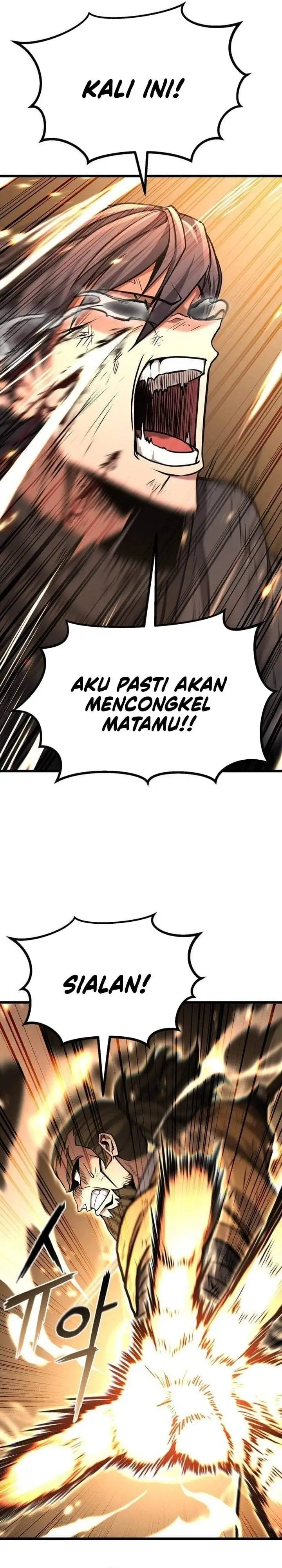 image-komik-revenge-of-the-bloom-flower-chapter-17-39/52