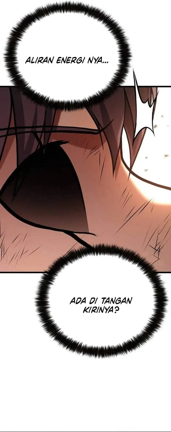 image-komik-revenge-of-the-bloom-flower-chapter-17-40/52
