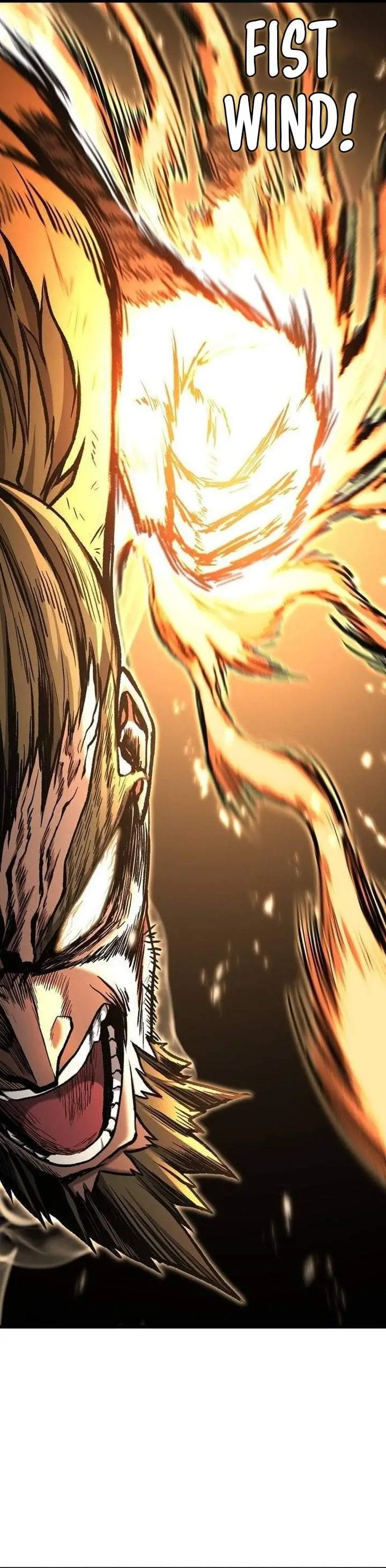 image-komik-revenge-of-the-bloom-flower-chapter-17-41/52