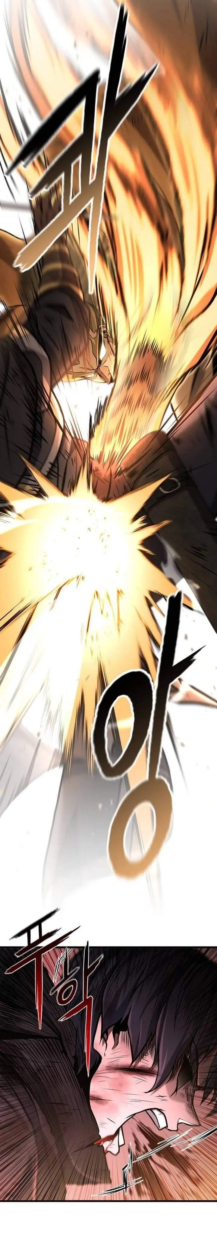 image-komik-revenge-of-the-bloom-flower-chapter-17-43/52