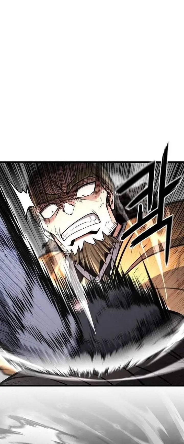 image-komik-revenge-of-the-bloom-flower-chapter-17-44/52