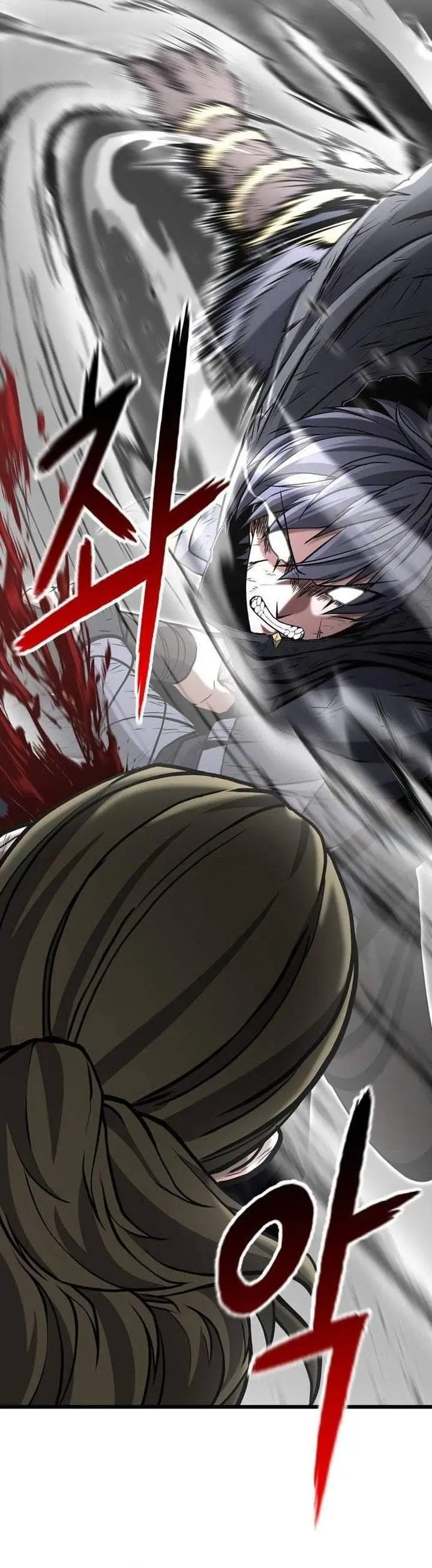 image-komik-revenge-of-the-bloom-flower-chapter-17-45/52