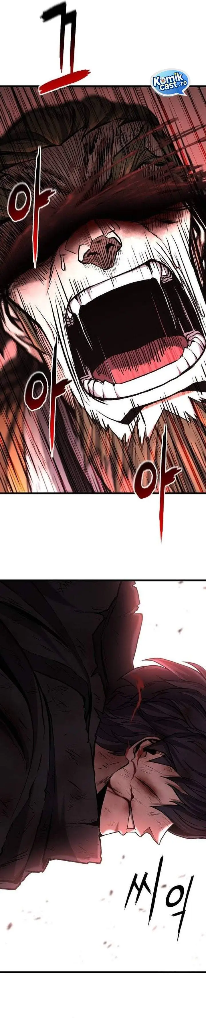 image-komik-revenge-of-the-bloom-flower-chapter-17-46/52