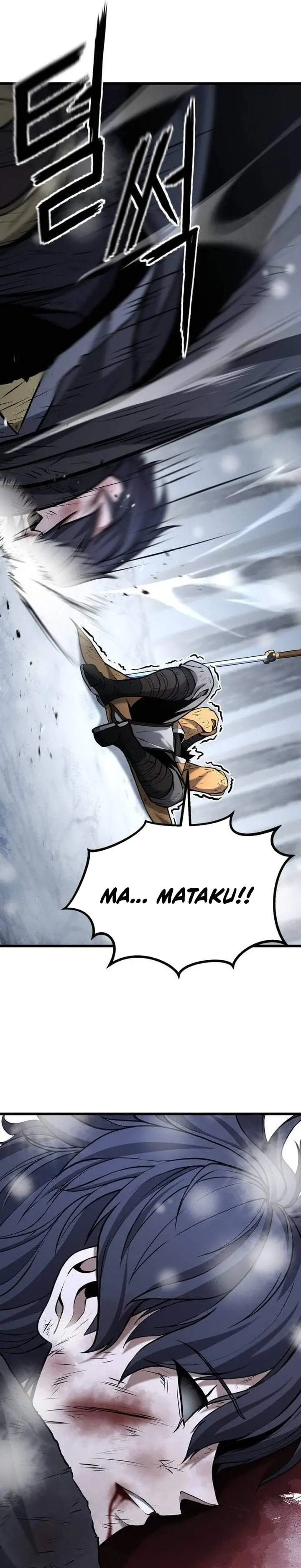 image-komik-revenge-of-the-bloom-flower-chapter-17-47/52