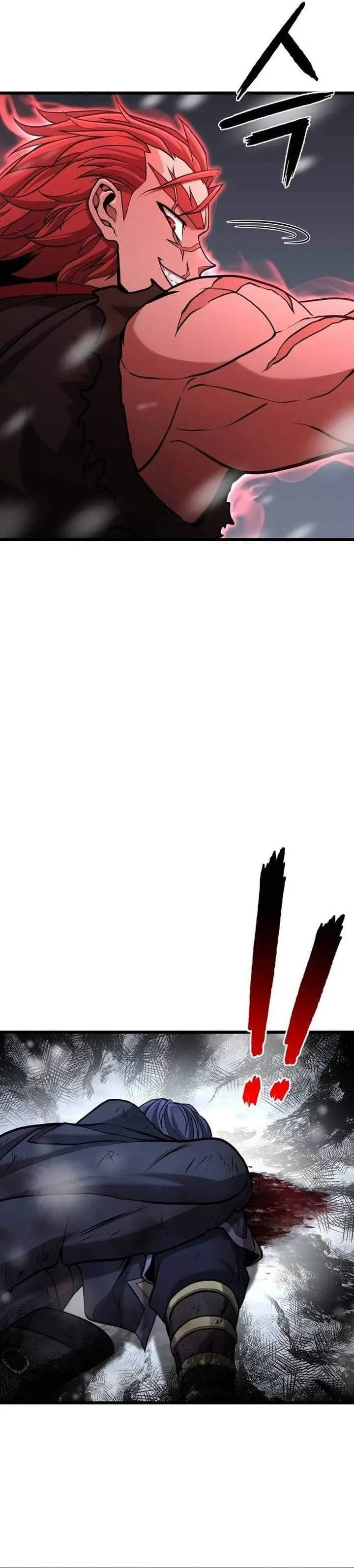 image-komik-revenge-of-the-bloom-flower-chapter-17-49/52