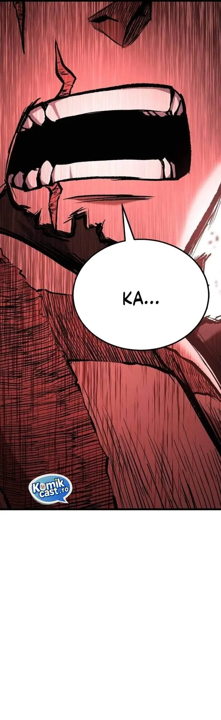 image-komik-revenge-of-the-bloom-flower-chapter-17-50/52