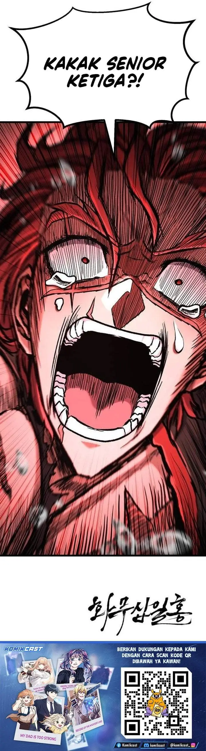 image-komik-revenge-of-the-bloom-flower-chapter-17-51/52