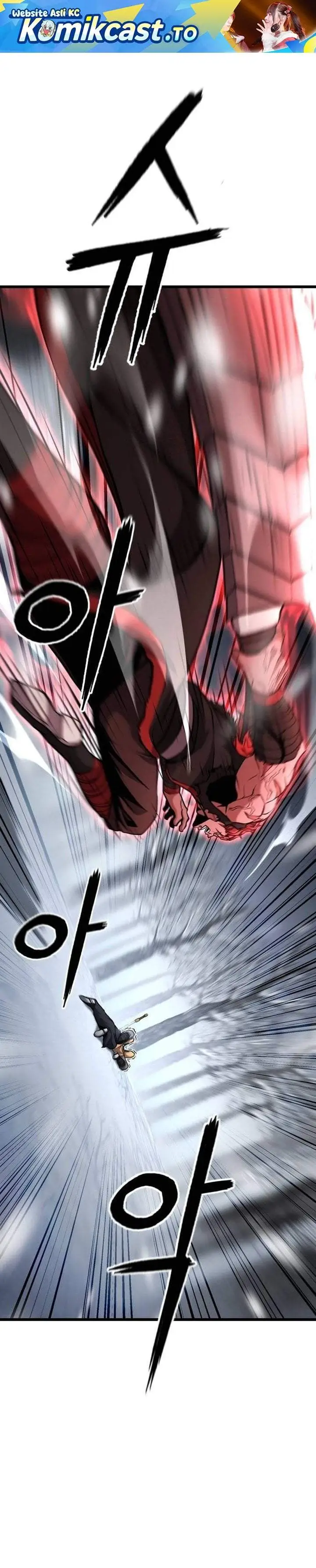 image-komik-revenge-of-the-bloom-flower-chapter-18-0/53