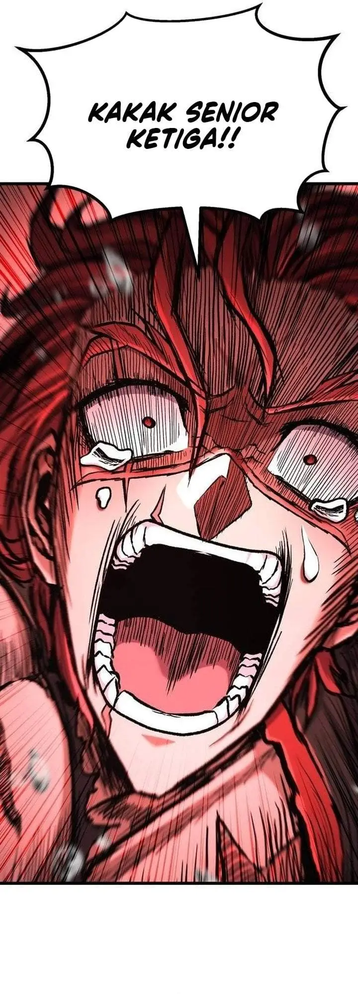 image-komik-revenge-of-the-bloom-flower-chapter-18-1/53