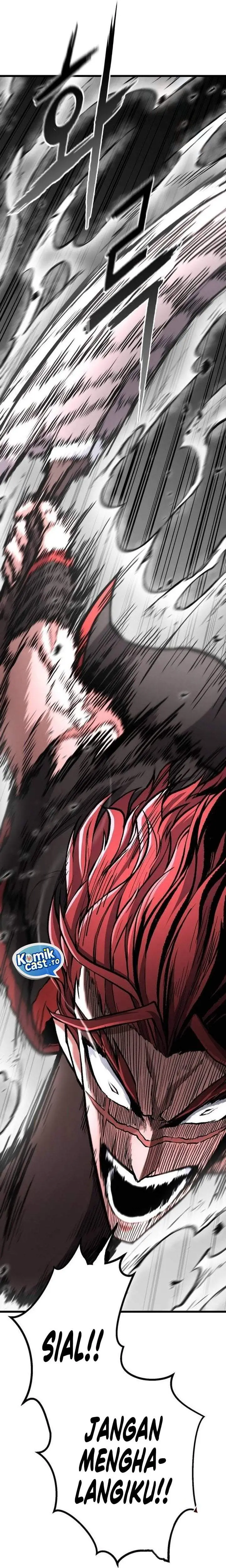 image-komik-revenge-of-the-bloom-flower-chapter-18-3/53