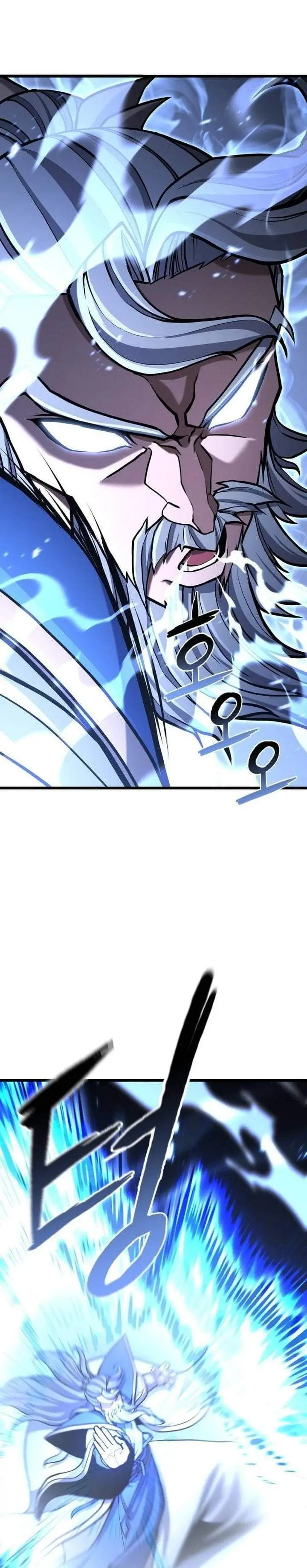 image-komik-revenge-of-the-bloom-flower-chapter-18-6/53