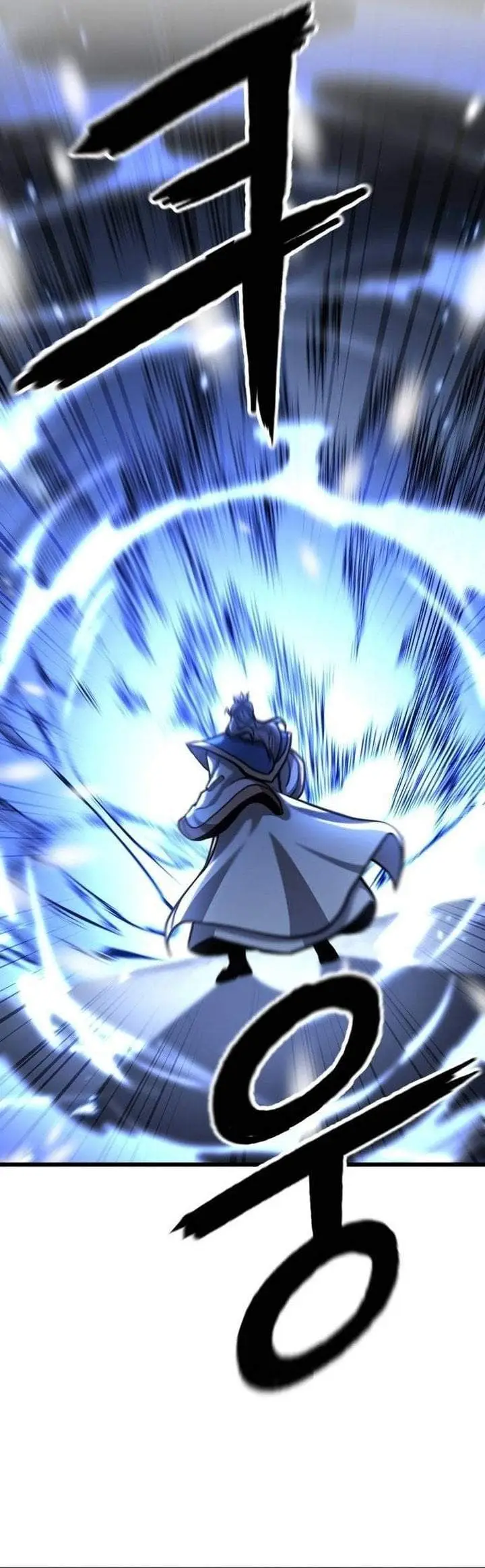 image-komik-revenge-of-the-bloom-flower-chapter-18-8/53