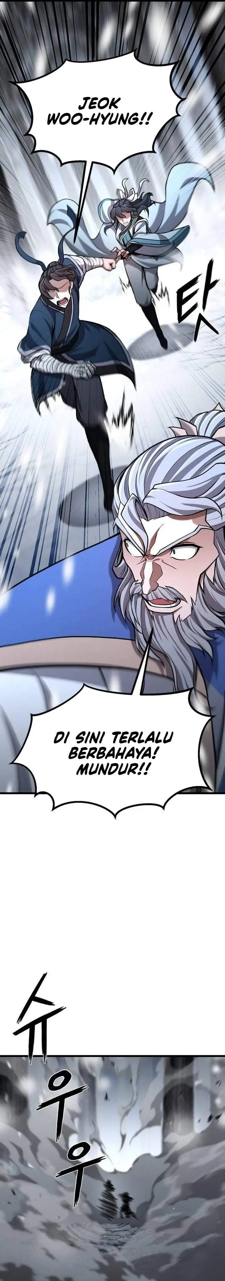 image-komik-revenge-of-the-bloom-flower-chapter-18-9/53