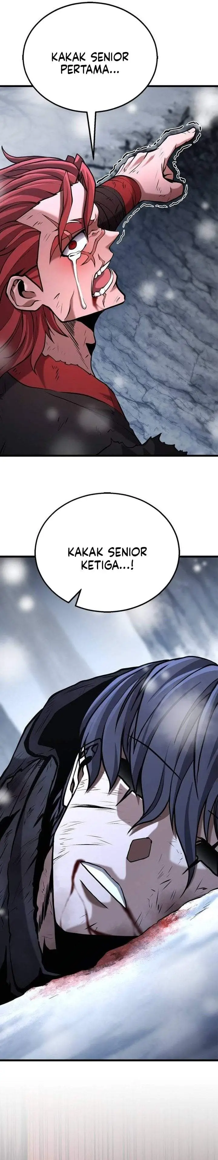 image-komik-revenge-of-the-bloom-flower-chapter-18-11/53