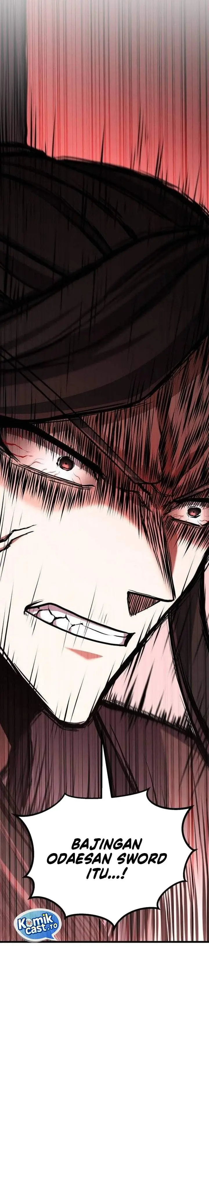 image-komik-revenge-of-the-bloom-flower-chapter-18-12/53
