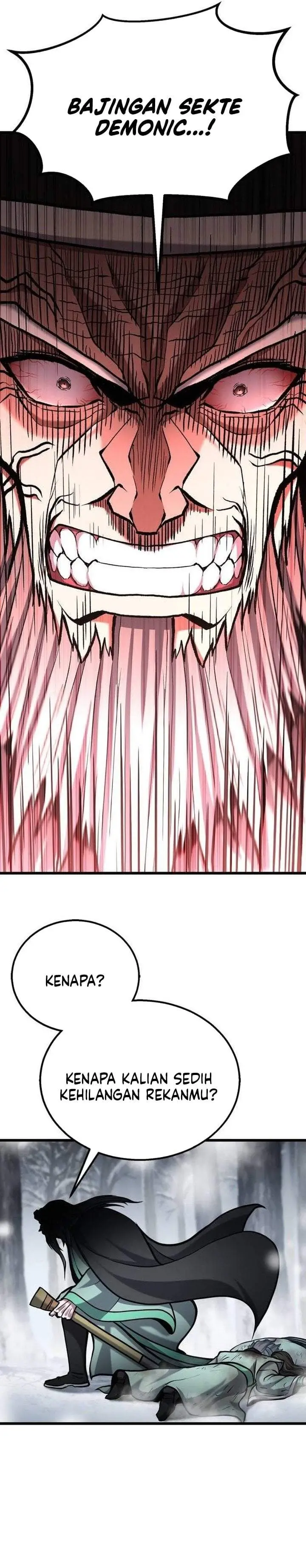 image-komik-revenge-of-the-bloom-flower-chapter-18-15/53